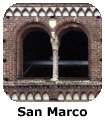 San Marco